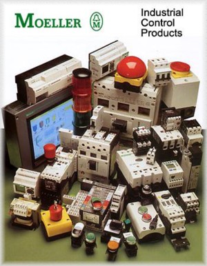 simbols.jpg - 4449 Bytes
